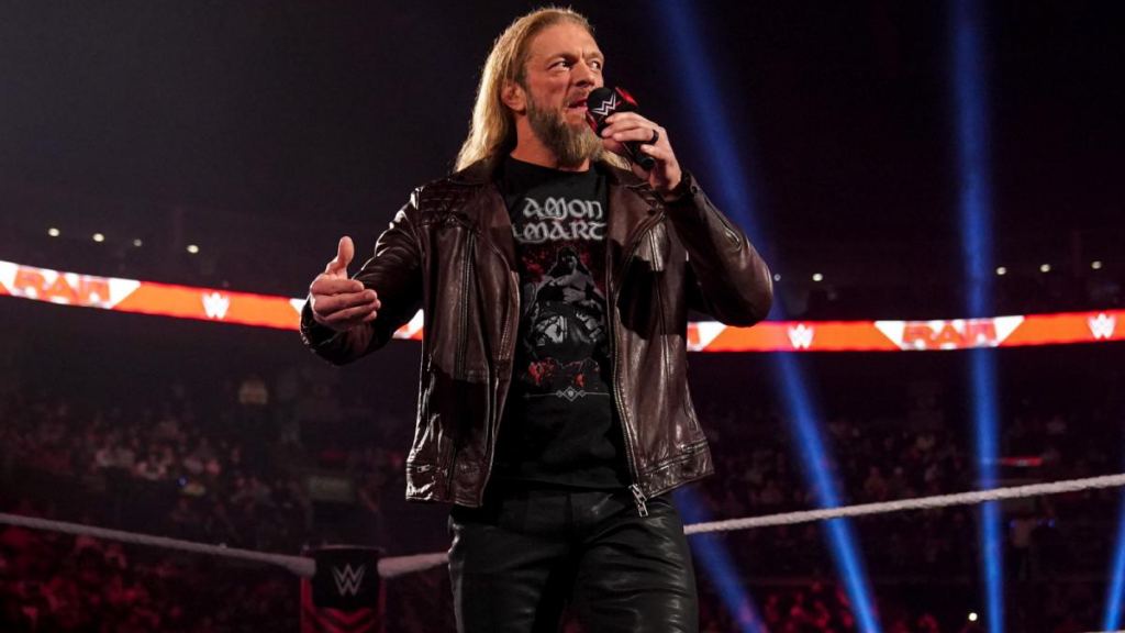 WWE Raw Viewership Revealed For February 28