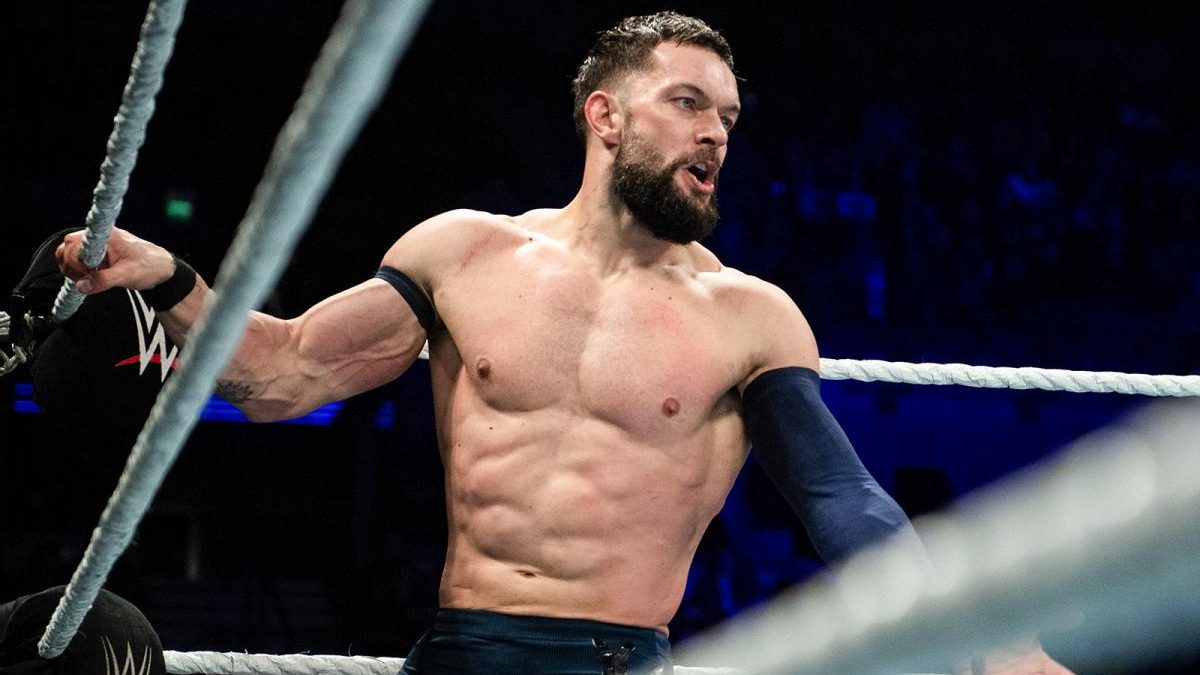finn-balor-november-13-c.jpg