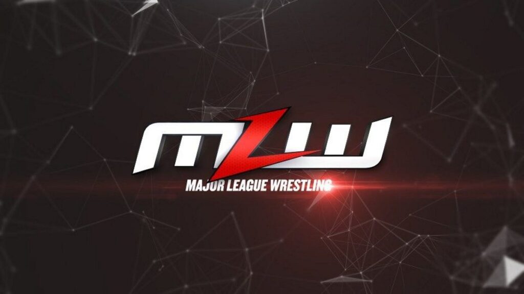 Returning Star Explains MLW Departure In 2021 & Coming Back In 2023