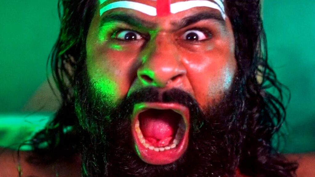 Veer Mahaan Is Coming Again