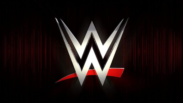 Former WWE Star Reveals Reaction Of Locker Room When They Came Out