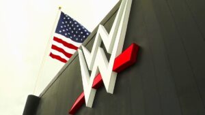 Current AEW Star Rejected Offer From New WWE Regime