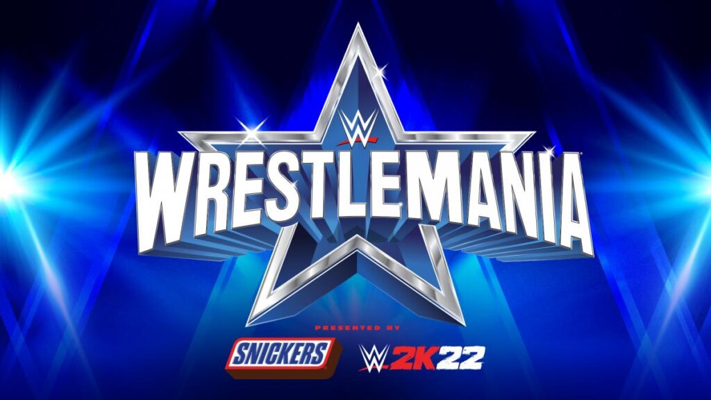Brantley Gilbert & Jessie James Decker To Sing ‘America The Beautiful’ At WrestleMania 38