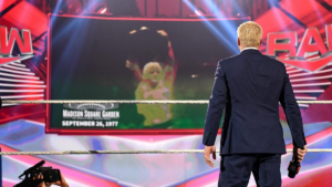 Watch: Cody Rhodes Meets Fan Who Looks & Sounds Like Dusty Rhodes
