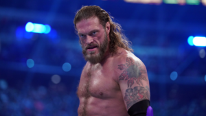 WWE Shares Amazing Callback Poster For WrestleMania Backlash