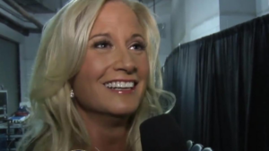 'Sunny' Tammy Sytch Arrested & Charged, Mugshot Revealed Following Traffic Fatality