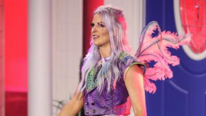 7 Options For The Joker In The Owen Hart Foundation Women's Tournament