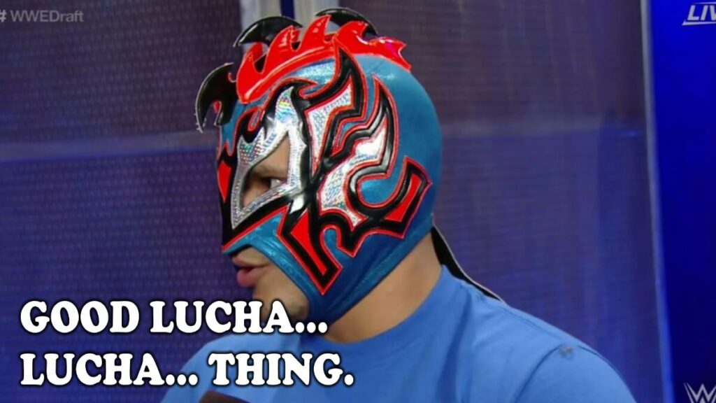 Kalisto-Good-Lucha-THing-1024x576.jpg