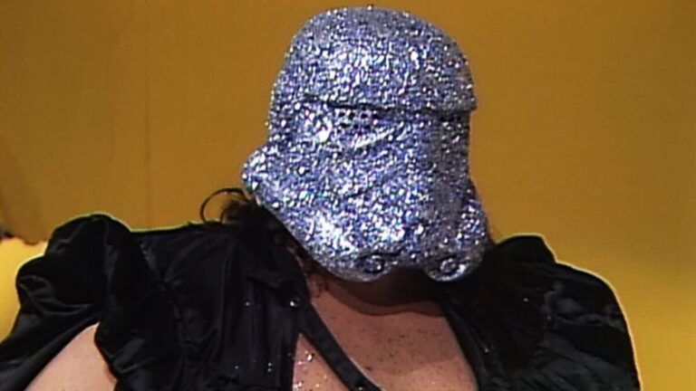 WWE Star Believes Their Television Debut Is The Worst Of All Time: ‘Worse Than The Shockmaster’