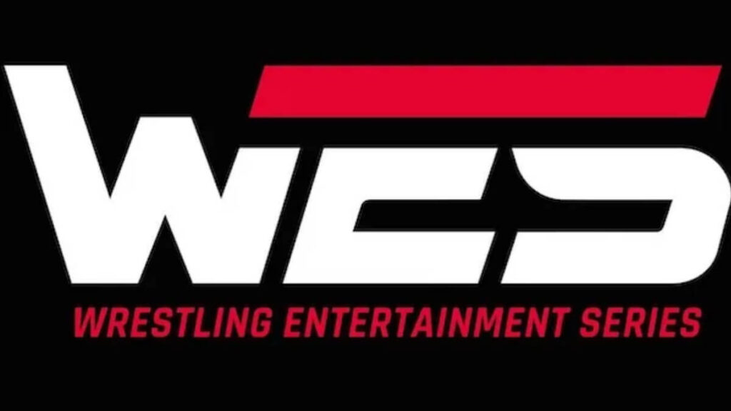 Multiple Stars Withdraw From Rescheduled WES Show