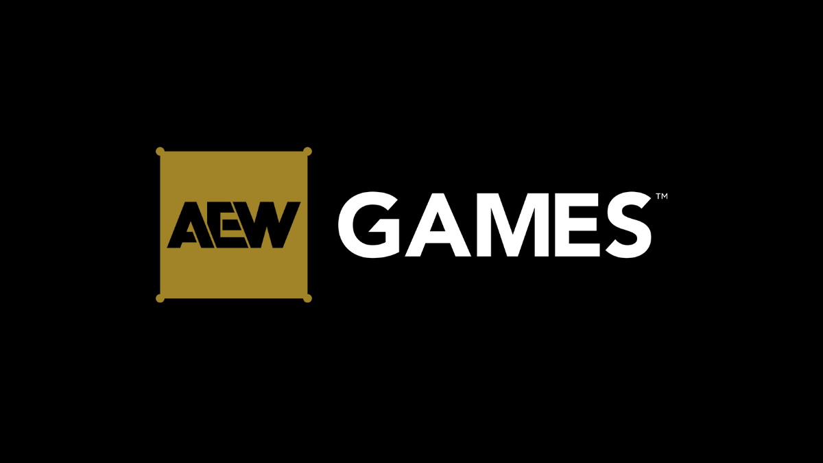 AEW ‘Strongly Considering’ New Video Game Partner