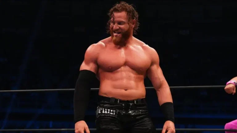 More absent AEW stars who could make a return at All Out 2026