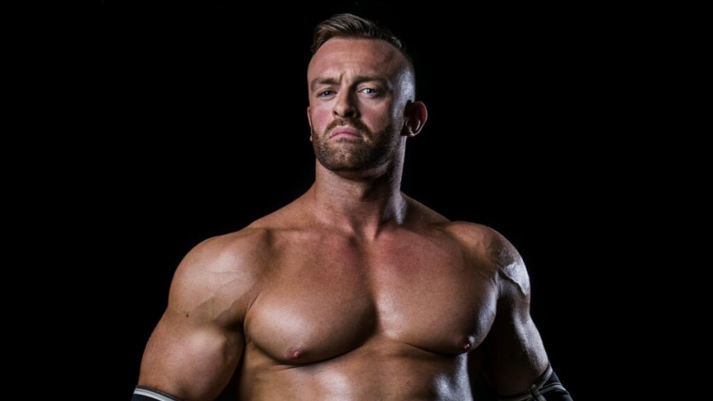 ‘I Want To Know His Story’ – WWE Should Acknowledge Nick Aldis Accomplishments In Other Companies Ahead Of SummerSlam 2026 Match, Says Legend