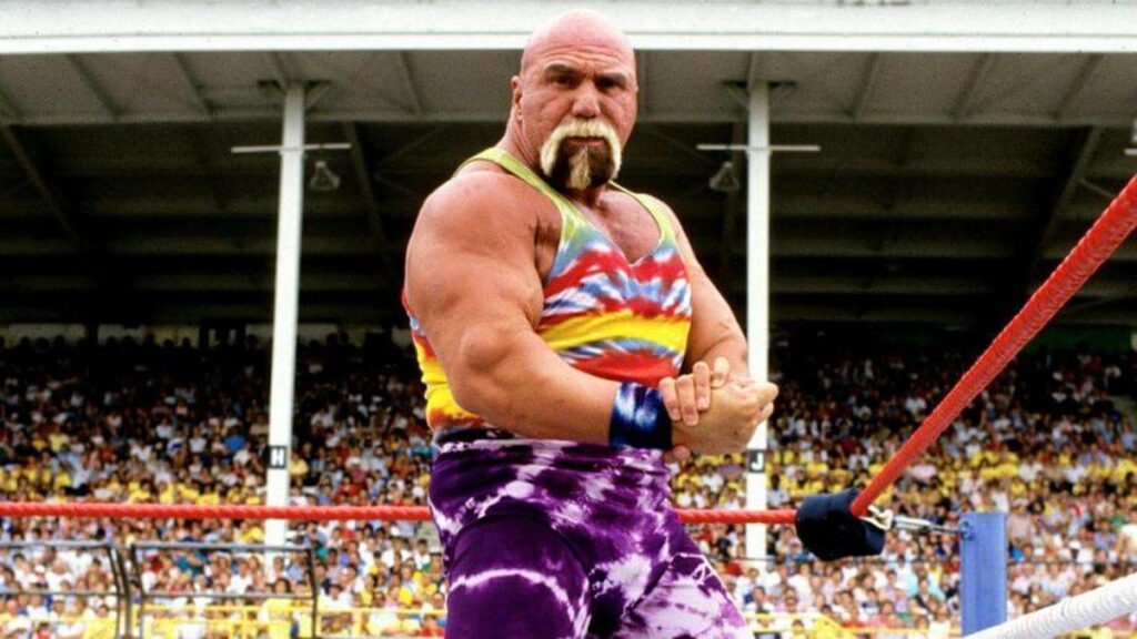 WWE Hall Of Famer ‘Superstar’ Billy Graham Passes Away Aged 79