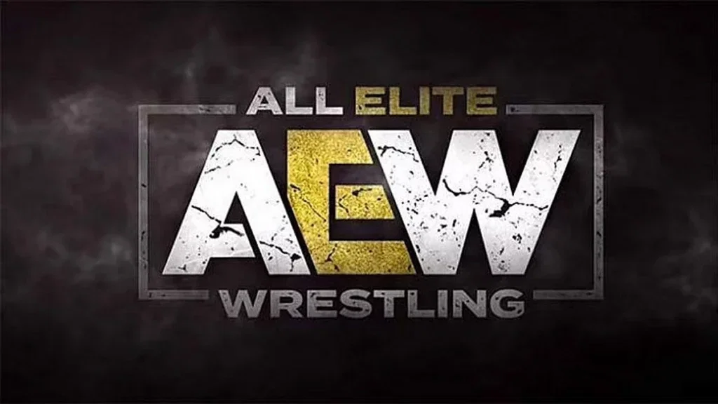 AEW To Become Title Sponsor For Major Charity Gala