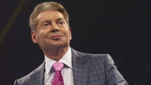 Kurt Angle Reveals Vince McMahon Didn't Want WWE Icon Main Eventing Due To His Size