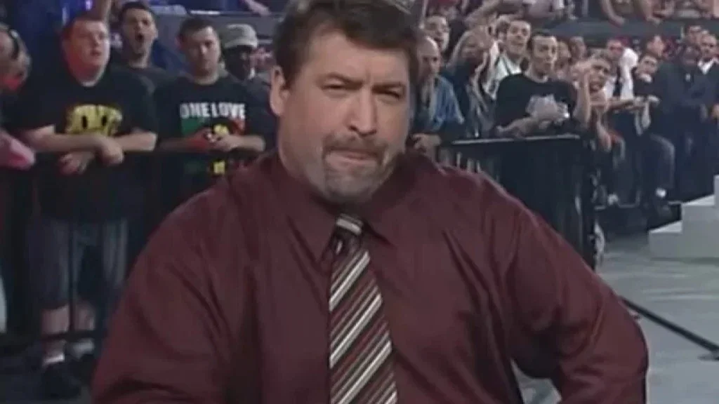 AJ Styles, Samoa Joe, Dixie Carter & More Take Part In Video Supporting Don West