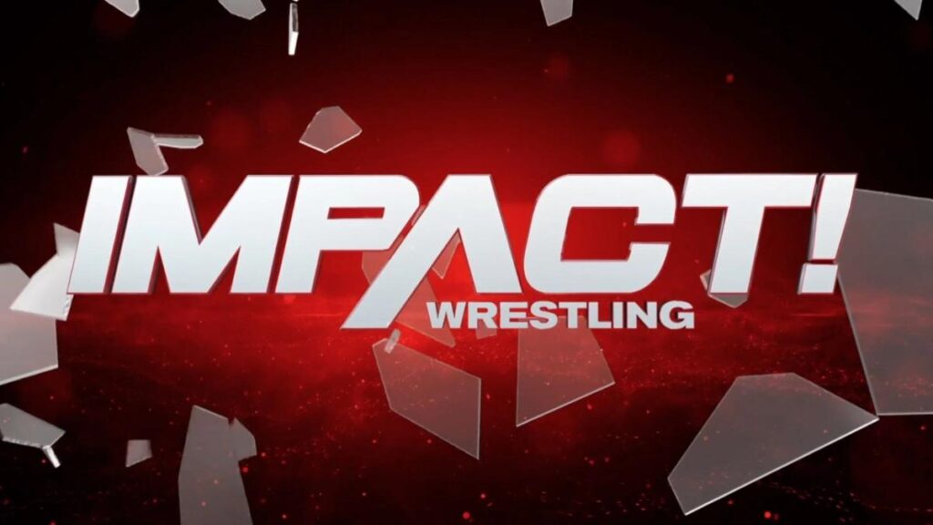 Several Legends Set To Return For IMPACT 1000 Episode Celebration