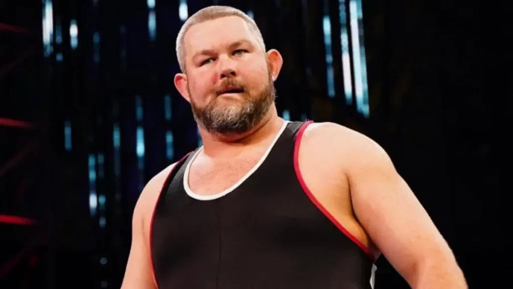 ROH Pulls JD Drake From Indie Event