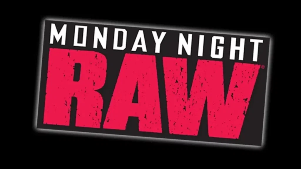 The Undertaker Says Raw Going Live ‘Revolutionised’ The Wrestling Business