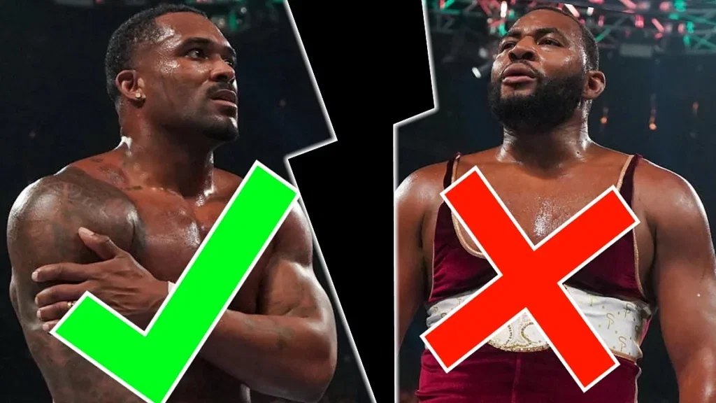 3 Reasons Splitting The Street Profits Is A Good Idea & 3 Reasons It’s A Bad Idea