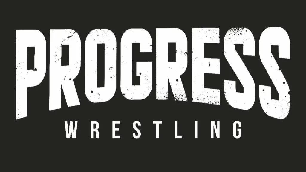 New PROGRESS World Champion Crowned At Chapter 139