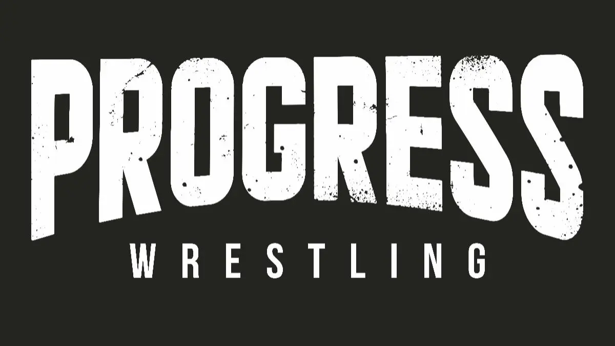 New PROGRESS World Champion Crowned At Chapter 139