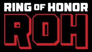 Next ROH Pay-Per-View Announced On AEW Dynamite