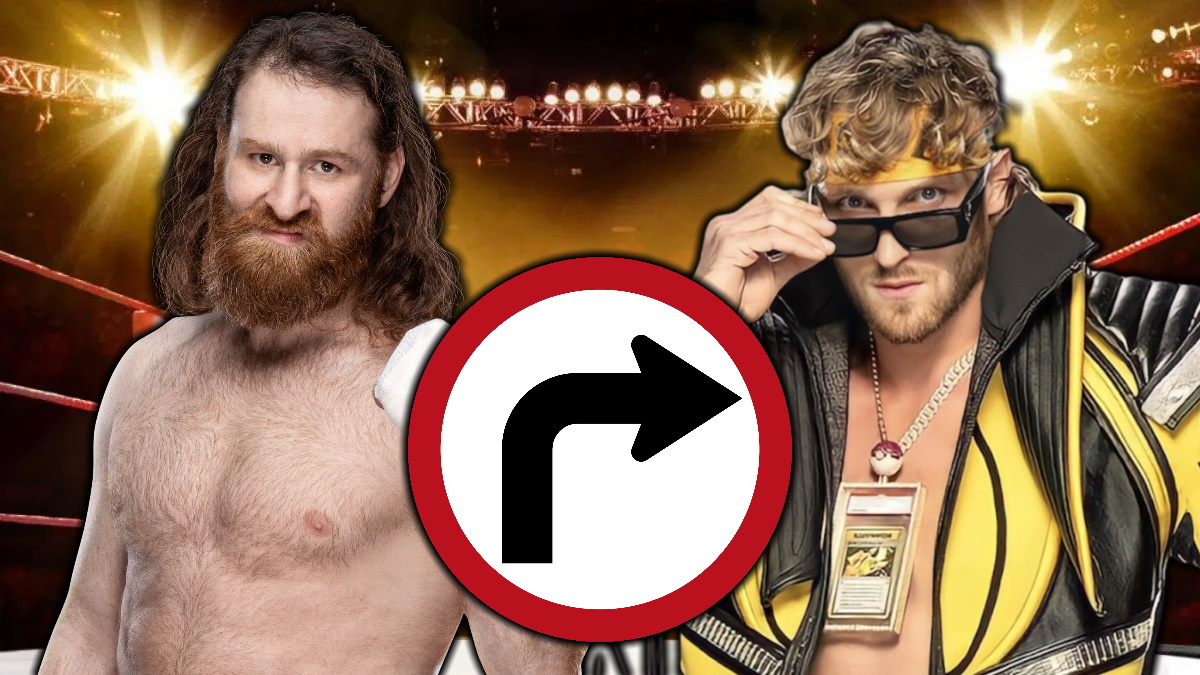 Every WWE Star Who Needs To Turn Heel Or Babyface Right Now