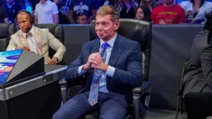 WWE Finds Another $5 Million In Payments By Vince McMahon That Should Have Been Classed As Company Expenses
