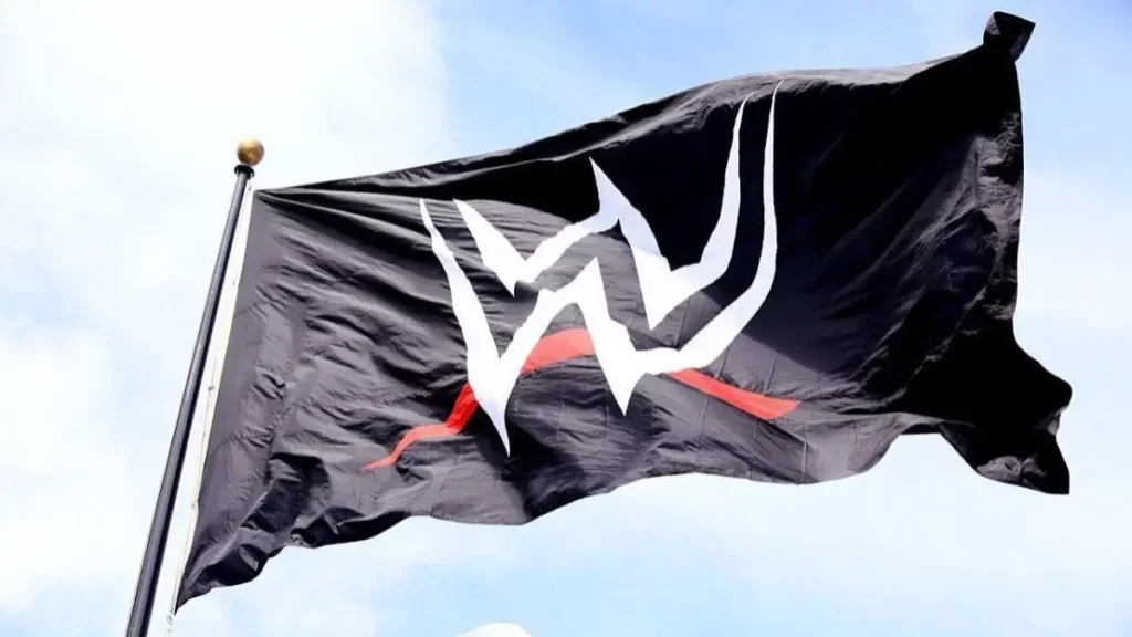More Shakeups On WWE Board Of Directors As CEO Of Barstool Sports Is Out