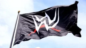 WWE Scrapping Championship, SummerSlam TV-14 Confusion, WWE Accused Of Stealing Indie Gimmick - News Bulletin - July 21, 2022