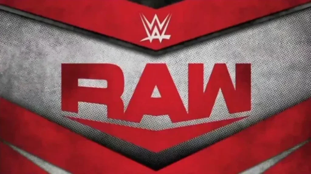 Update On WWE Raw Reportedly Moving To TV-14