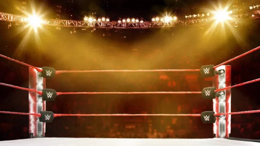Another WWE In-Ring Debut Announced