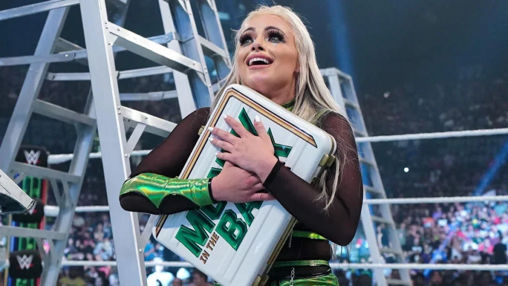 WWE’s best Money In The Bank winners: WWE’s list has far too many obvious omissions