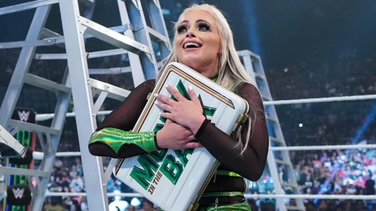 WWE’s best Money In The Bank winners: WWE’s list has far too many obvious omissions