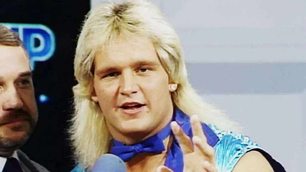 Update On Bobby Fulton Following Hospitalization