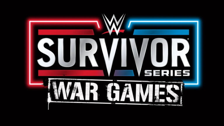 Men’s WWE Survivor Series WarGames lineups: Every star to compete in a WarGames match following the stipulation’s main roster revival