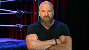 Raw Star Calls Out WWE For ‘False Advertising’