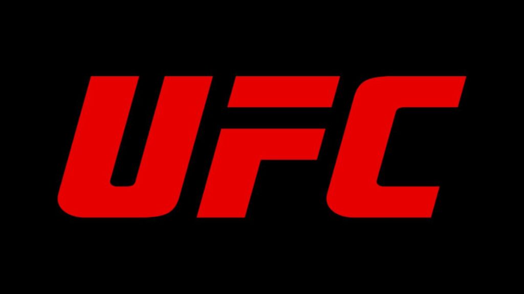 Ric Flair Says Wrestling Legend Would’ve Been King Of The UFC