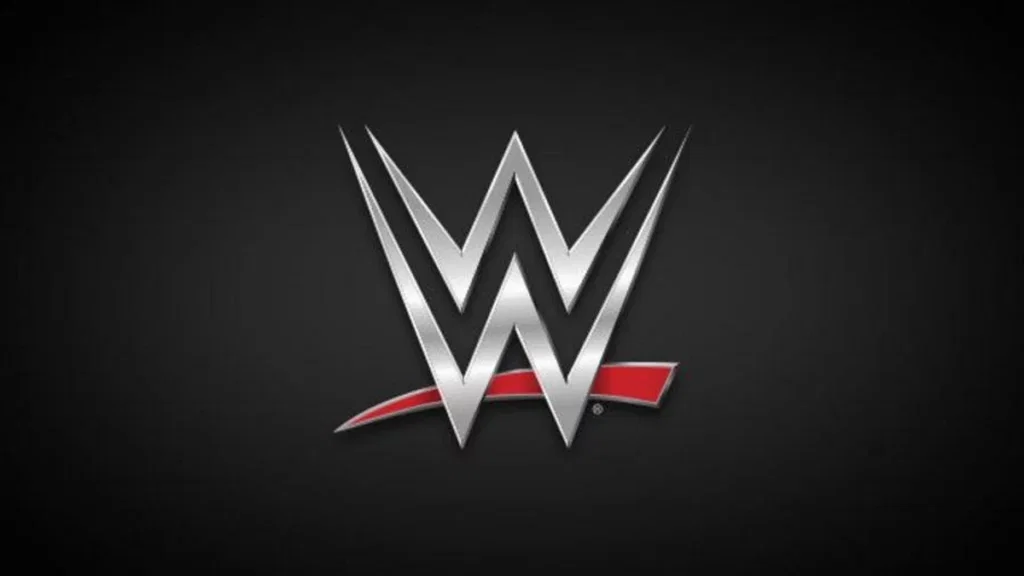 WWE Star Posts Twitter Ad For Thor: Love & Thunder