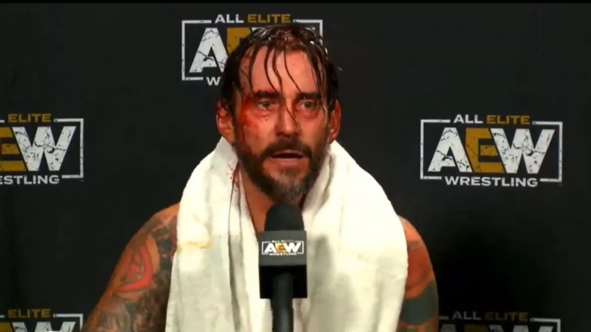 wrestletalk.com