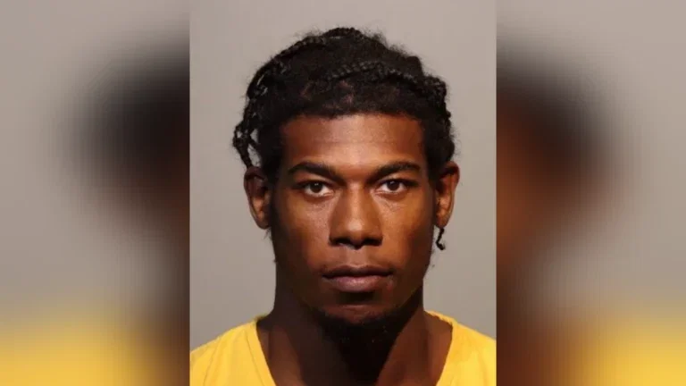 Velveteen Dream Accused Of Videoing NXT Talents Using The Bathroom At A House Party Without Their Consent