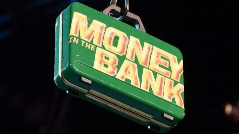 Final WWE stars to qualify for the men’s Money in the Bank ladder match: Who will join Trick Williams, Bron Breakker & Je’Von Evans on October 10?