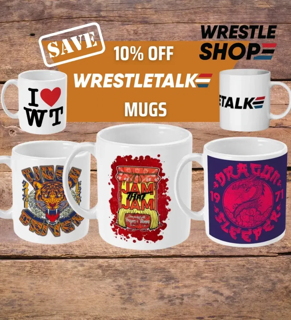 Mugs App Offer