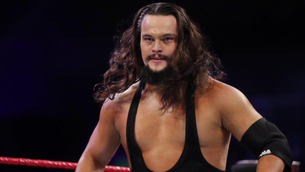 Bo Dallas WWE Faction Update On SmackDown