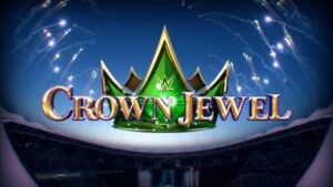 WWE ‘Emergency’ Saudi Arabia Plans, NXT Stars Released, Cody Rhodes Return Update - News Bulletin - November 2, 2022
