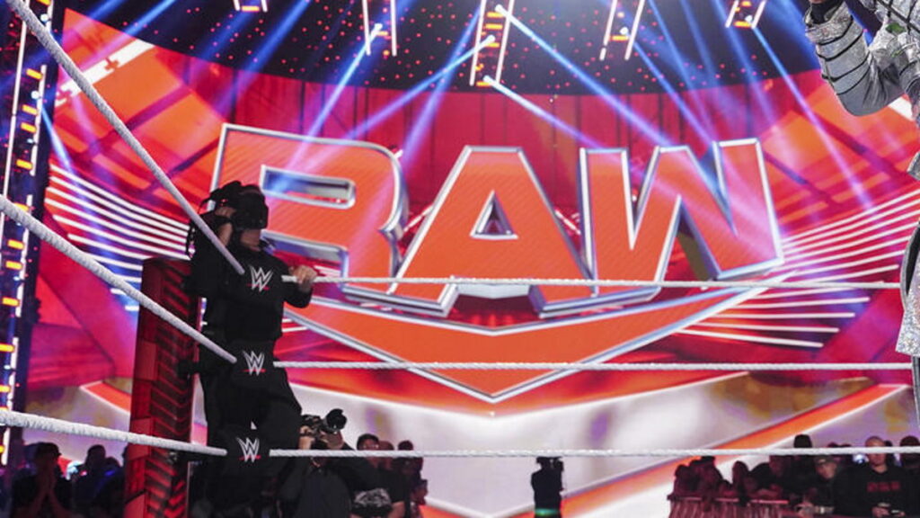 Current Champion Explains Why They’re Sad About Big WWE Change