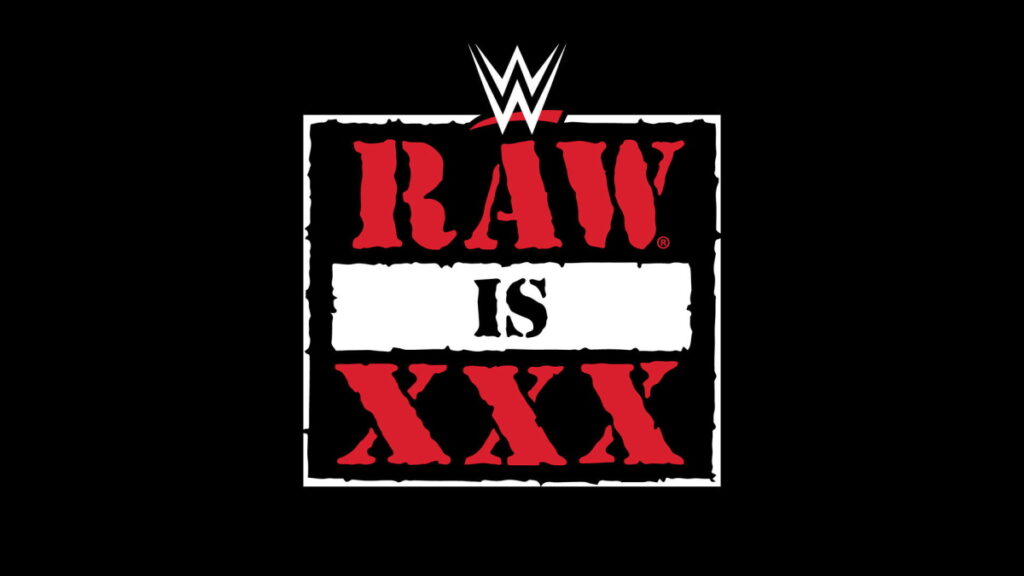 WWE Announces New Events For January-April 2023