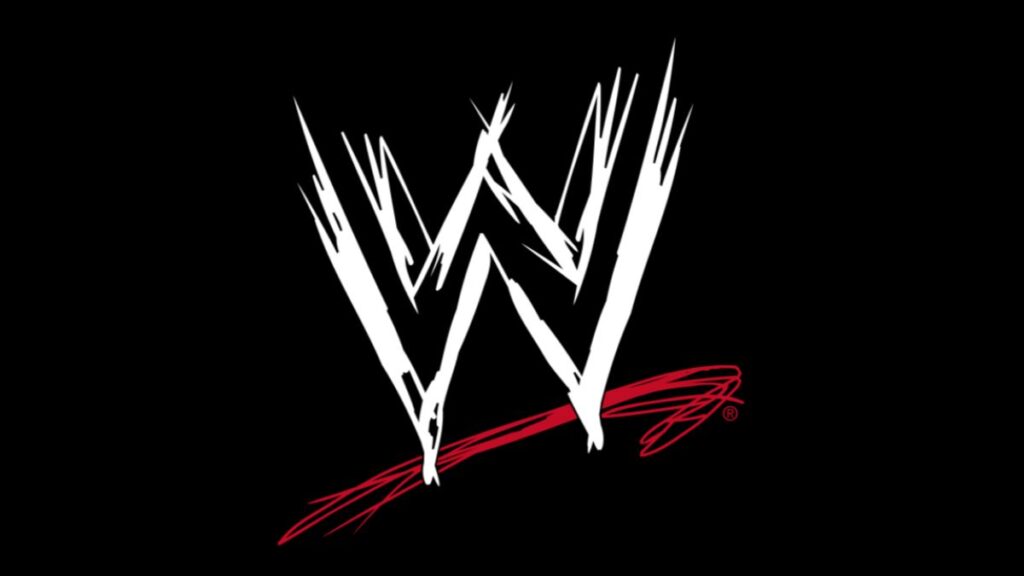 Former WWE Manager Reveals He ‘Got Robbed And Hit In The Head With A Rock’
